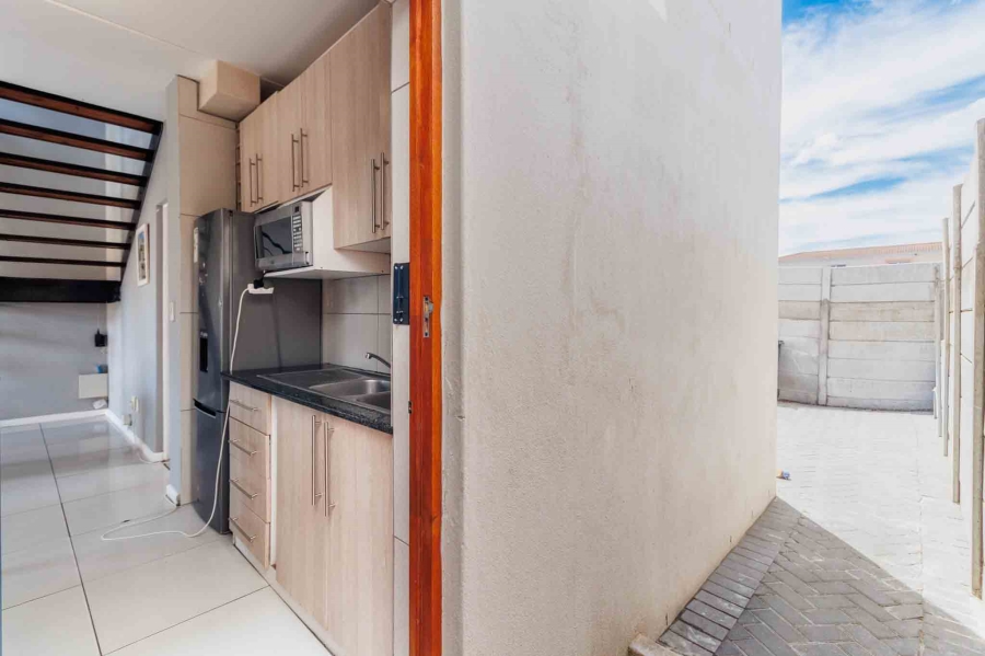 3 Bedroom Property for Sale in Windsor Park Estate Western Cape
